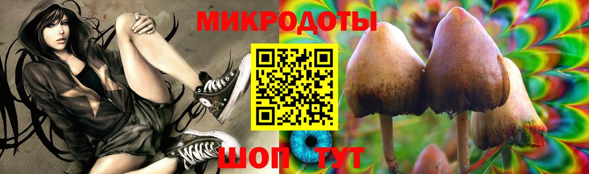 Галлюциногенные грибы ЛСД  где можно купить наркотик  Сибай  Вход с VPN 